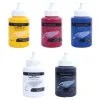 Akryylimaalit 500 ml