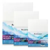 Maalauspahvit vesiväreille