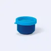 Sormivärit 6 x 35 ml