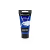 Akryylimaali 75 ml, Phthalo Blue
