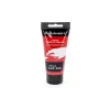 Akryylimaali 75 ml, Crimson