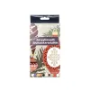 Akryylimaalit 10 x 12 ml
