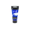Akryylimaali 75 ml, Ultra Blue