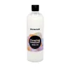 Pouring Medium 500 ml