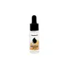 Silikoniöljy 20 ml