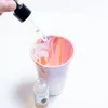 Silikoniöljy 20 ml