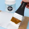 Gesso 500 ml