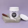 Modeling Paste 500 ml