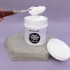 Modeling Paste 500 ml