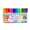 Sivellintussi 24 kpl