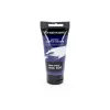 Akryylimaali 75 ml,  Deep Violet