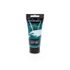 Akryylimaali 75 ml, Phthalo Green