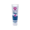 Sormivärit 75 ml, 6 väriä