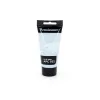 Akryylimaali 75 ml, Blue Grey