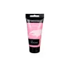 Akryylimaali 75 ml, Pink