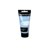 Akryylimaali 75 ml, Glitter Blue