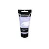 Akryylimaali 75 ml, Glitter Purple
