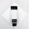 Akryylivärit 6 x 20 ml, perusvärit
