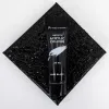 Akryylivärit 6 x 20 ml, perusvärit