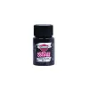 Akryylimaali 20 ml, Mars Black