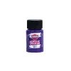Akryylimaali 20 ml, Violet