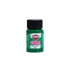 Akryylimaali 20 ml, Sap Green
