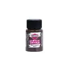 Akryylimaali 20 ml, Raw Umber