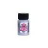 Akryylimaali 20 ml, Silver