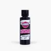 Akryylimaali 60 ml, Mars Black