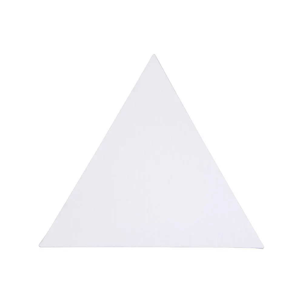 Maalauspohjat kolmio