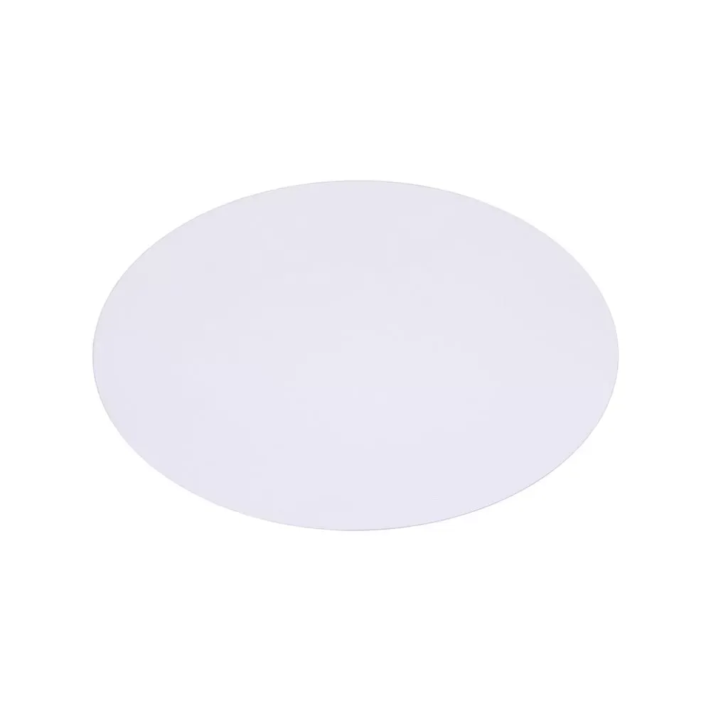 Maalauspohjat ovaali