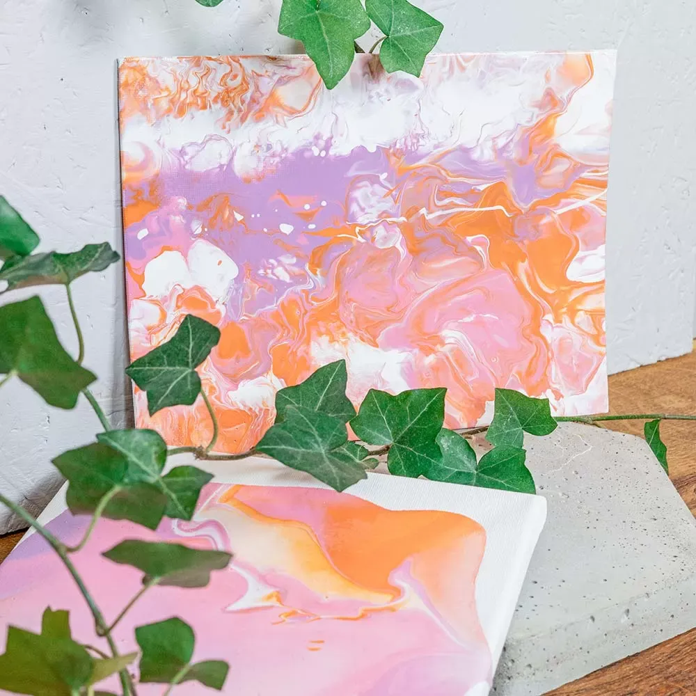 Pouring Medium 500 ml