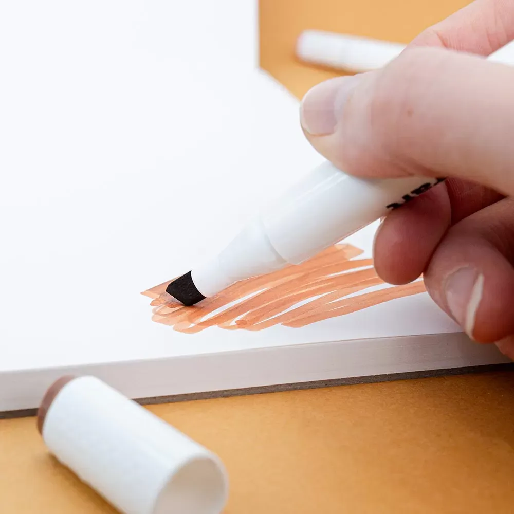 Tussit 6 kpl Skin Set