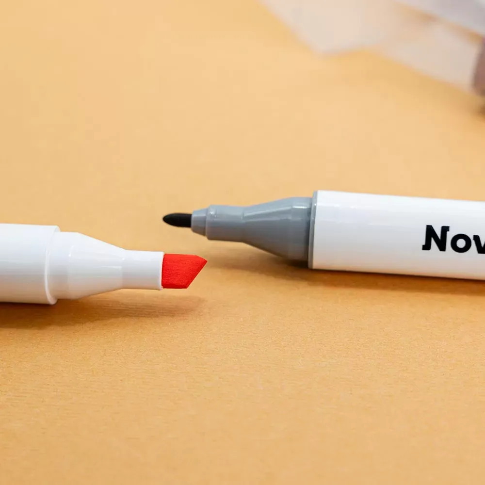 Tussit 6 kpl Skin Set