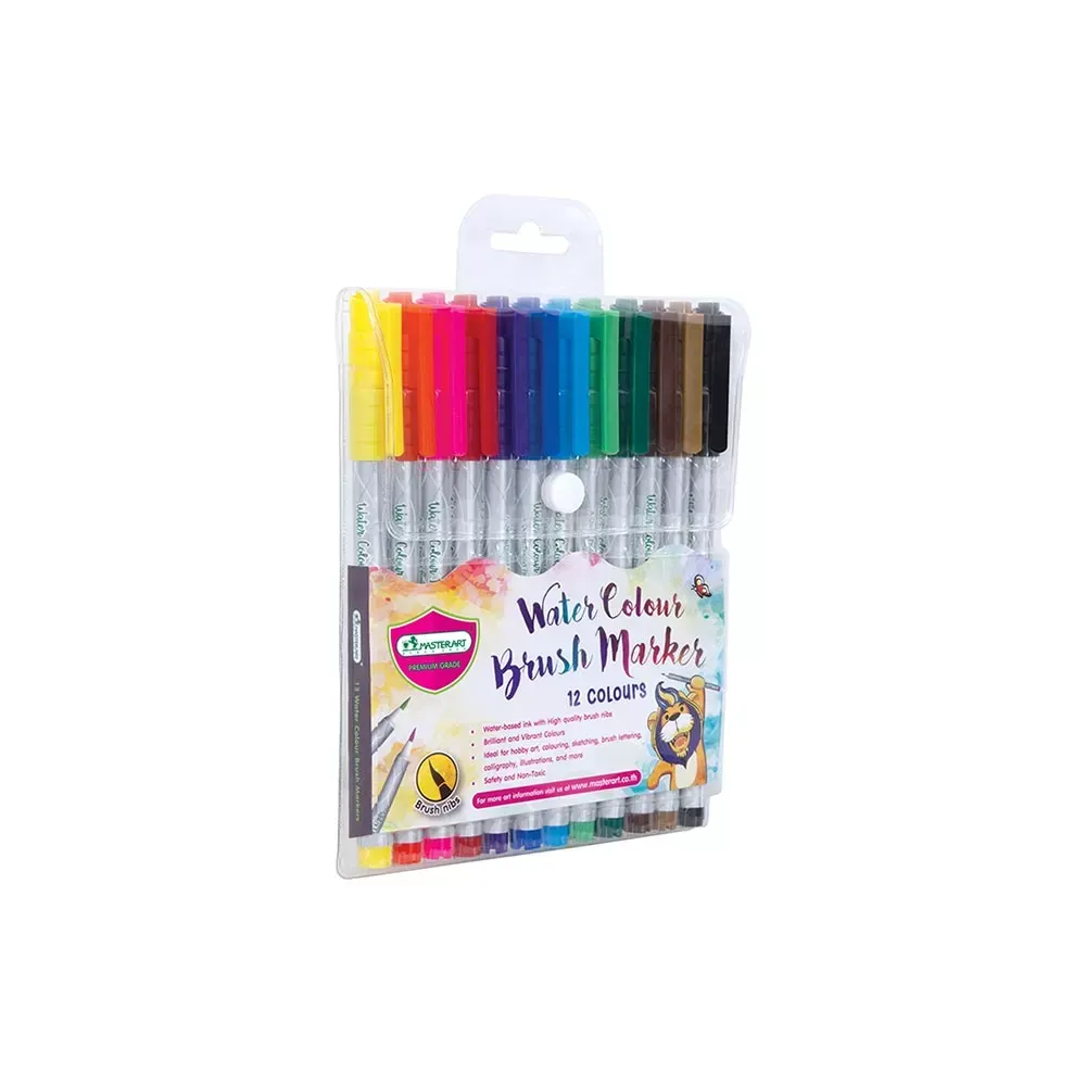 Sivellintussi 12 kpl