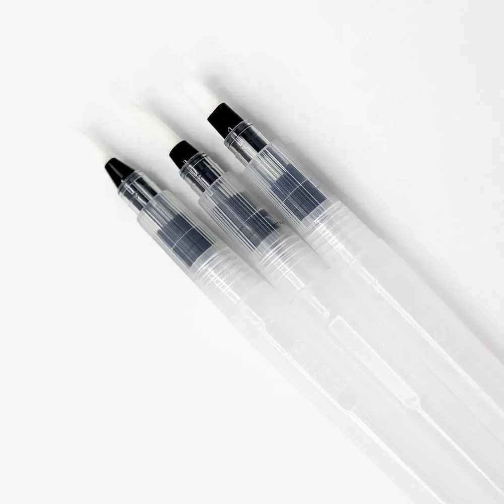 Säiliösiveltimet 3-osaa