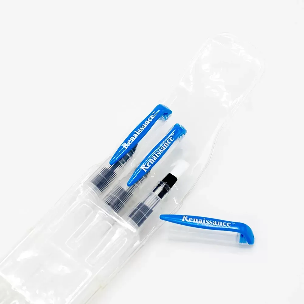 Säiliösiveltimet 3-osaa