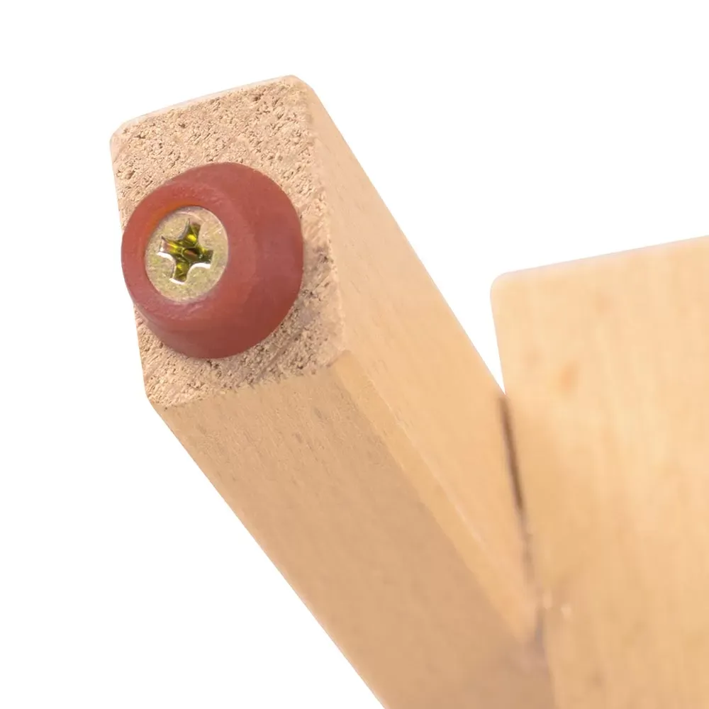 Maalausteline pöydälle max. 30 x 30 cm